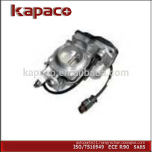 Great discounts throttle body assy 0011410525 A2C59510987 for MERCEDES-BENZ SPRINTER